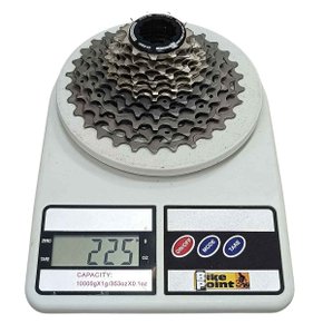 cassete-de-bicicleta-shimano-