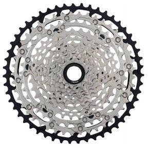 Cassete de Bicicleta Shimano CS-M7100 10-51 12 vel