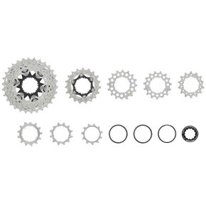cassete-de-bicicleta-shimano-
