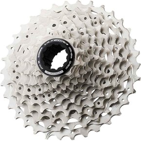 cassete-de-bicicleta-shimano-
