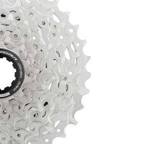 cassete-de-bicicleta-shimano-