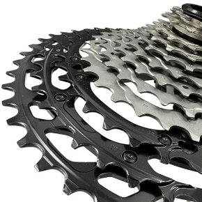 cassete-de-bicicleta-shimano-