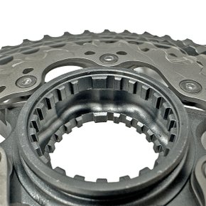 Cassete de Bicicleta Shimano XTR CS-M9101 10-51 12 vel - Bike Point