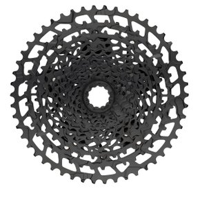 Cassete de Bicicleta Sram Eagle PG-1230 Padrão Shimano 11-50 12 vel Cassete de Bicicleta Sram Eagle PG-1230 Padrão Shimano 11-50 12 vel