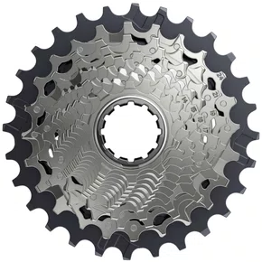 Cassete De Bicicleta Sram Force XG-1270 D1 10-28 12 Vel