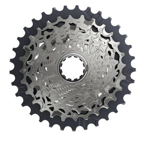 Cassete de Bicicleta Sram Force XG-1270 D1 10-33 12 vel Cassete de Bicicleta Sram Force XG-1270 D1 10-33 12 vel