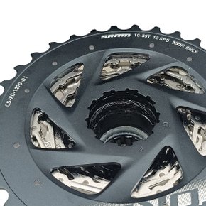 cassete-de-bicicleta-sram-