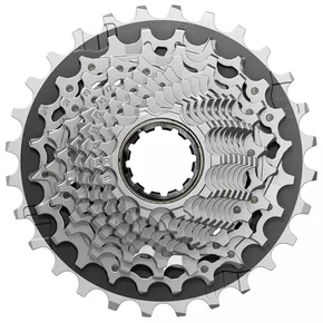 Cassete De Bicicleta Sram Force XG-1270 E1 10-28 12 Vel