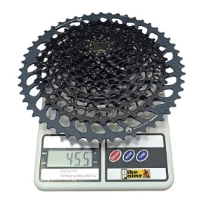 cassete-de-bicicleta-sram-gx-