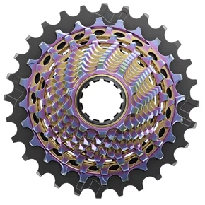 Cassete de Bicicleta Sram Red XG-1290 E1 10-28 12 Vel