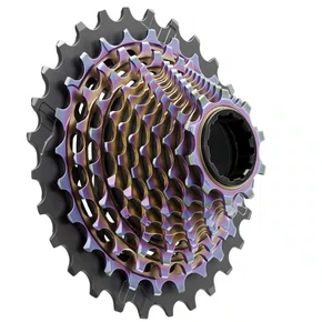 cassete-de-bicicleta-sram-red-