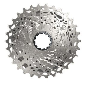 Cassete de Bicicleta Sram Rival XG-1250 D1 10-30 12 vel Cassete de Bicicleta Sram Rival XG-1250 D1 10-30 12 vel