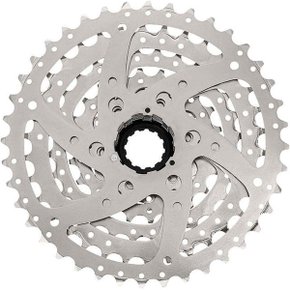 cassete-de-bicicleta-sunrace-