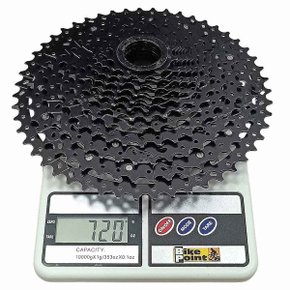 cassete-de-bicicleta-sunrace-