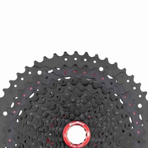 Cassete de Bicicleta Sunrace MZ91X Sram XD 10-50 12 vel - Bike Point