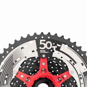 k Tênis First T191 Masculino | Allianz Parque Shop