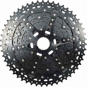 cassete-de-bicicleta-sunrace-