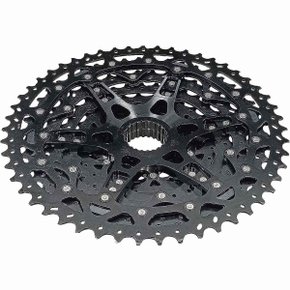 マサ Z97 XPOWER AC | MSI マザーボード Intel Z97チップセット | 株式会社