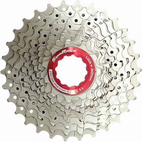 Cassete de Bicicleta Sunrace RZ800 Padrão Shimano HG 11-30 12 vel Cassete de Bicicleta Sunrace RZ800 Padrão Shimano HG 11-30 12 vel