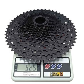 KACE  AlpinestarsKazeShoes_2000x.jpg