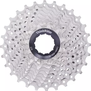 Cassete de Bicicleta ThinkRider Padrão Shimano HG 11-28 11 vel