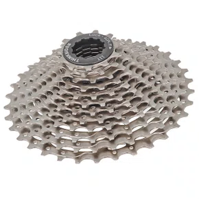 Cassete de Bicicleta ThinkRider 11-34 12 Vel - Bike Point