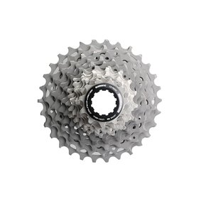 Cassete de Bicicleta Shimano CS-R9200 11-30 12 vel