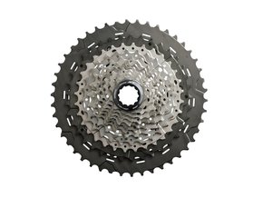 Cassete de Bicicleta Shimano CS-M8000 11-46 11 vel