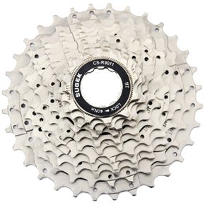 Cassete de Bicicleta Sugek Padrão Shimano HG 11-30 11 vel Cassete de Bicicleta Sugek Padrão Shimano HG 11-30 11 vel