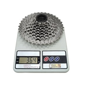 casste-de-bicicleta-tri-