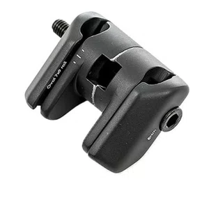 Castanha Canote Selim de Bicicleta Orbea OMX 20 Oval Castanha Canote Selim de Bicicleta Orbea OMX 20 Oval