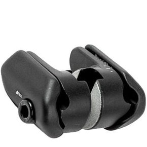 Castanha Canote Selim de Bicicleta Orbea SC02 Castanha Canote Selim de Bicicleta Orbea SC02