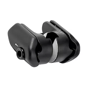 Castanha Canote Selim de Bicicleta Orbea SC02 Castanha Canote Selim de Bicicleta Orbea SC02