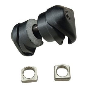 Castanha do Selim Orbea Oc SP-XP10 Castanha do Selim Orbea Oc SP-XP10