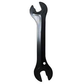 Chave Absolute Cone 9730A 13/15 e 14/16mm