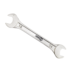 Chave de Boca de Bicicleta Nove54 14/15mm Chave de Boca de Bicicleta Nove54 14/15mm