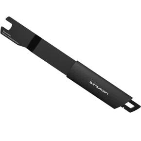 Chave de Pedal Birzman BM11-ST-PDW02-K