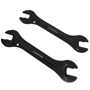 Chave Elleven Cone 13/15 e 14/16mm Chave Elleven Cone 13/15 e 14/16mm