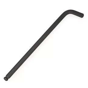 Chave Park Tool Allen HR-8 8mm Chave Park Tool Allen HR-8 8mm