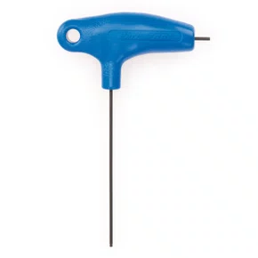 Chave Park Tool Allen PH-2 2mm Chave Park Tool Allen PH-2 2mm