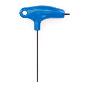 Chave Park Tool Allen PH-25 2.5mm Chave Park Tool Allen PH-25 2.5mm