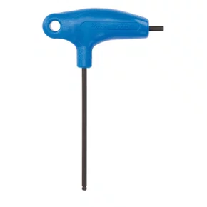 Chave Park Tool Allen PH-3 3mm Chave Park Tool Allen PH-3 3mm