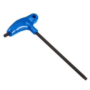 Chave Park Tool Allen PH-5 5mm Chave Park Tool Allen PH-5 5mm