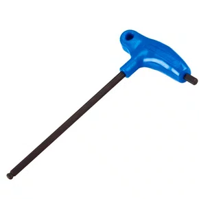 Chave Park Tool Allen PH-8 8mm Chave Park Tool Allen PH-8 8mm