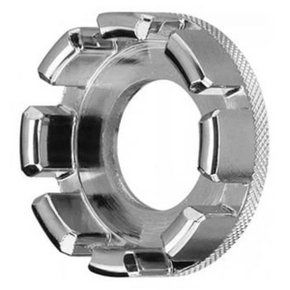 Chave Raio de Bicicleta Rontek