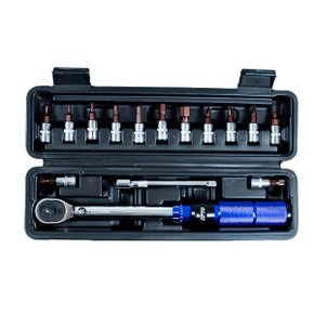 chave-torque-ztto-precisao-2nm