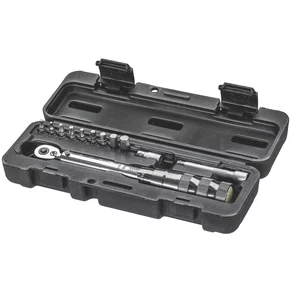 Chave Torquímetro para Bicicleta Syncros Wrench 2.0