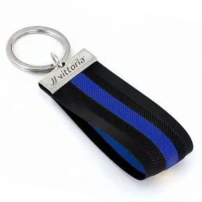 Chaveiro Vittoria Chaveiro Vittoria