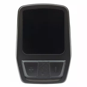 Display Oggi  Ananda D19 36v 5pas Uart