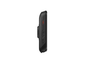 CICLOCOMPUTADOR COM GPS GARMIN EDGE 830 BUNDLE PRETO SA - GPS GARMIN EDGE  830 BUNDLE - GARMIN